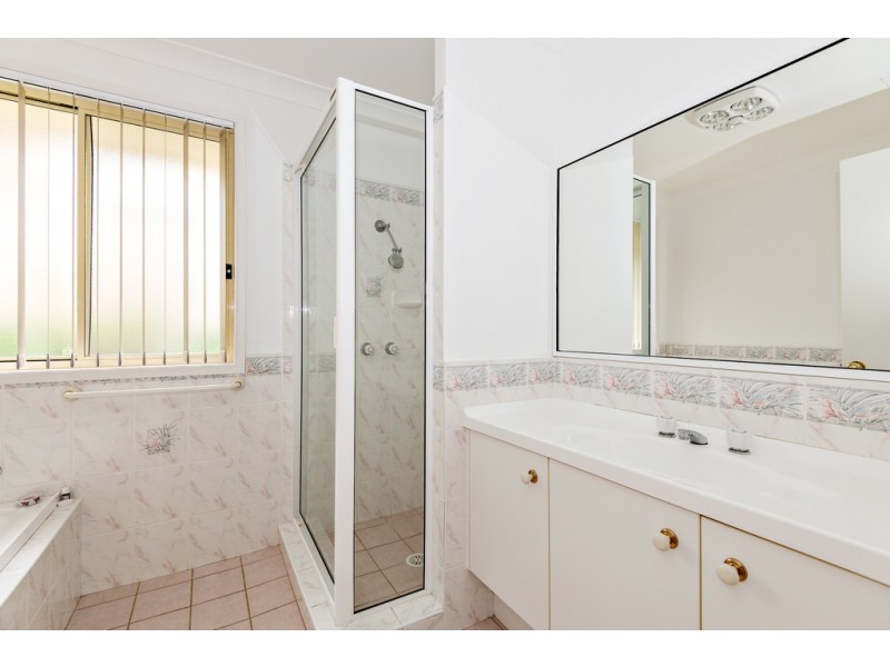 178 Monash Avenue, Tuross Head NSW 2537