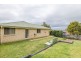 178 Monash Avenue, Tuross Head NSW 2537