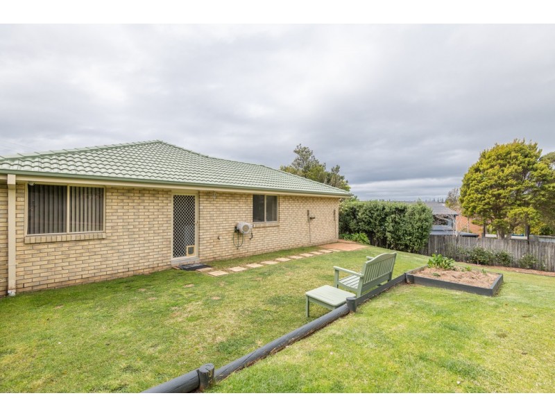 178 Monash Avenue, Tuross Head NSW 2537