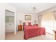 178 Monash Avenue, Tuross Head NSW 2537
