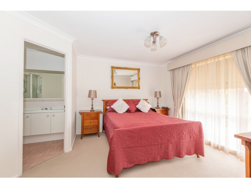 178 Monash Avenue, Tuross Head NSW 2537