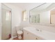 178 Monash Avenue, Tuross Head NSW 2537