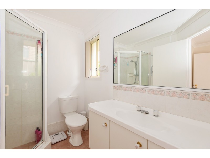 178 Monash Avenue, Tuross Head NSW 2537