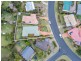 178 Monash Avenue, Tuross Head NSW 2537