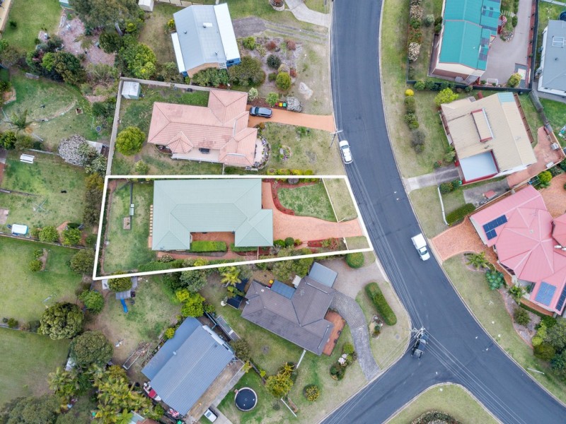 178 Monash Avenue, Tuross Head NSW 2537