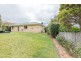 178 Monash Avenue, Tuross Head NSW 2537