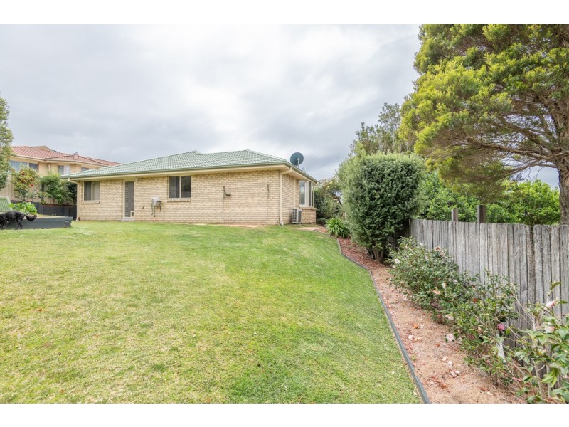 178 Monash Avenue, Tuross Head NSW 2537