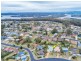 178 Monash Avenue, Tuross Head NSW 2537