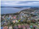 178 Monash Avenue, Tuross Head NSW 2537