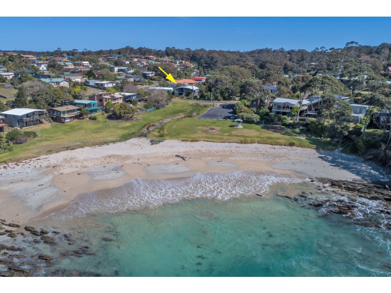 2/3A Garagarang Street, Malua Bay NSW 2536