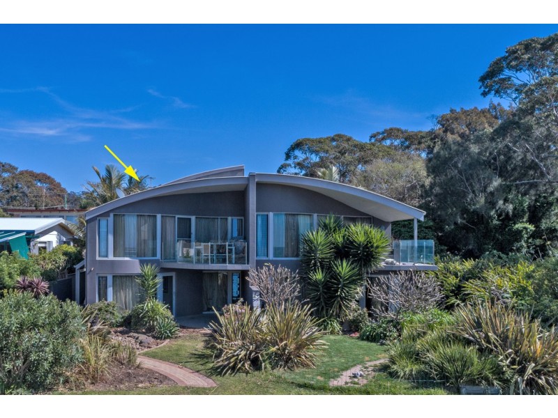 2/3A Garagarang Street, Malua Bay NSW 2536