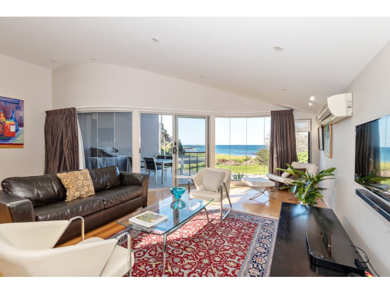 2/3A Garagarang Street, Malua Bay NSW 2536