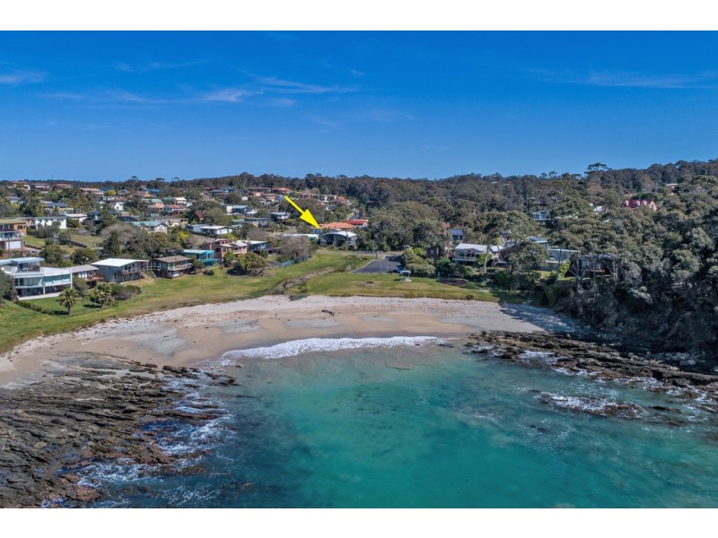 2/3A Garagarang Street, Malua Bay NSW 2536