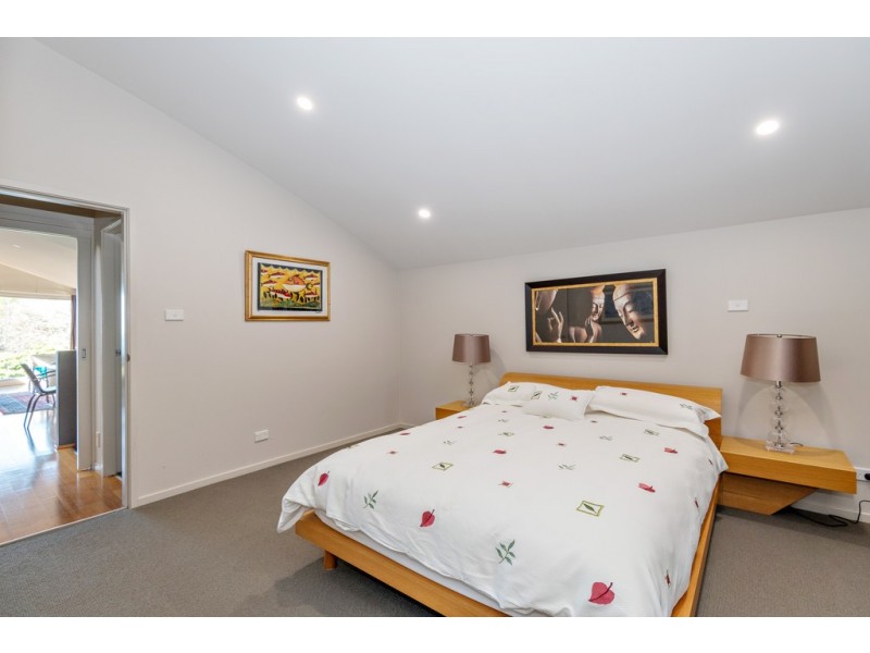 2/3A Garagarang Street, Malua Bay NSW 2536