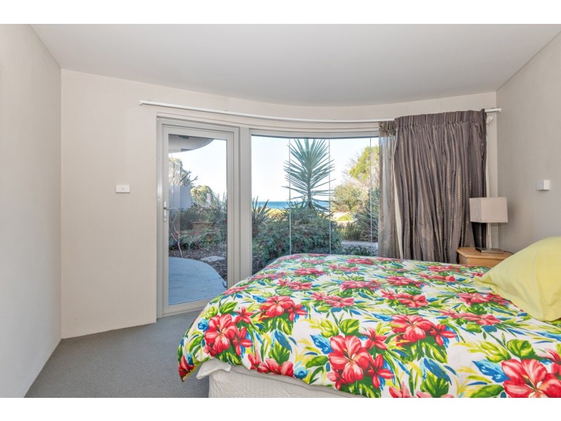 2/3A Garagarang Street, Malua Bay NSW 2536