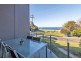 2/3A Garagarang Street, Malua Bay NSW 2536