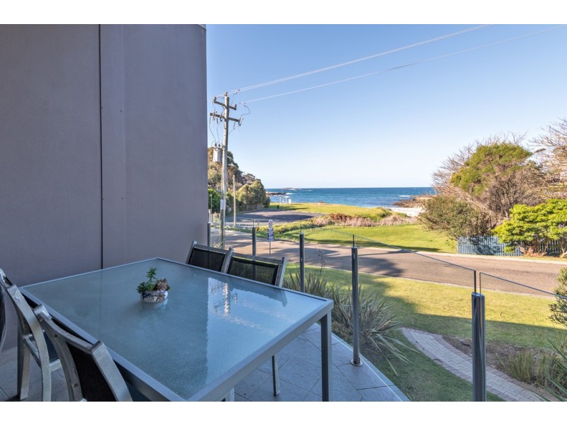 2/3A Garagarang Street, Malua Bay NSW 2536