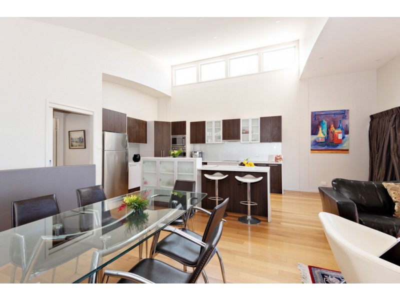 2/3A Garagarang Street, Malua Bay NSW 2536