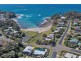 2/3A Garagarang Street, Malua Bay NSW 2536