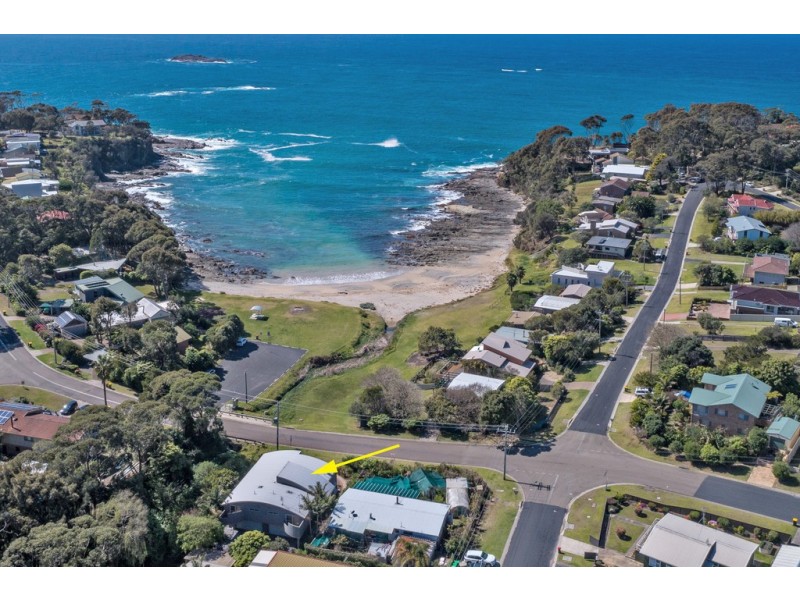2/3A Garagarang Street, Malua Bay NSW 2536