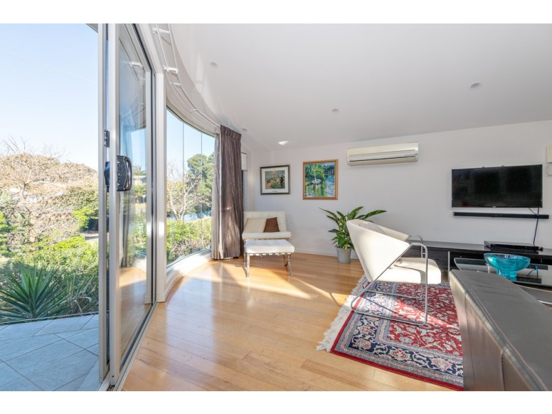 2/3A Garagarang Street, Malua Bay NSW 2536