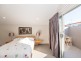 2/3A Garagarang Street, Malua Bay NSW 2536