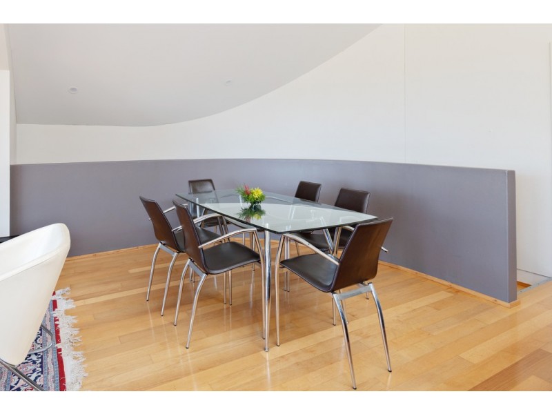 2/3A Garagarang Street, Malua Bay NSW 2536