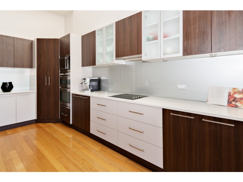 2/3A Garagarang Street, Malua Bay NSW 2536