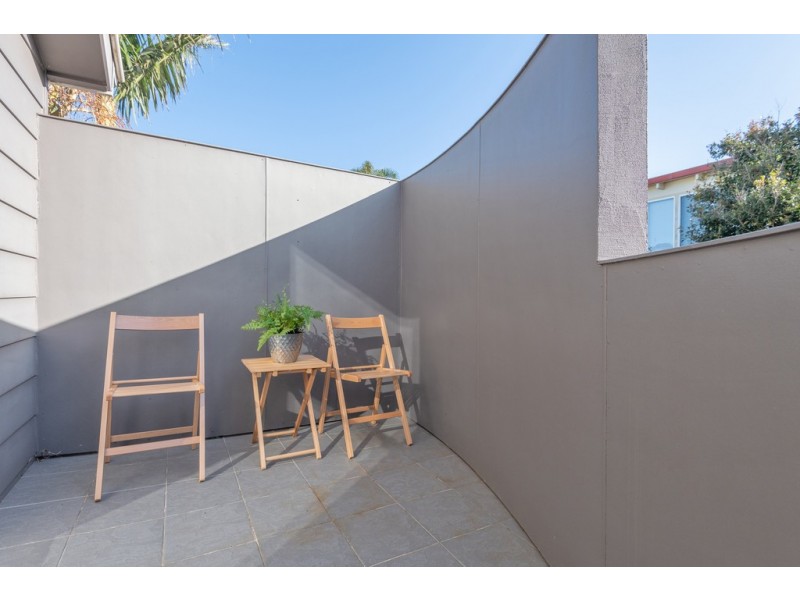 2/3A Garagarang Street, Malua Bay NSW 2536