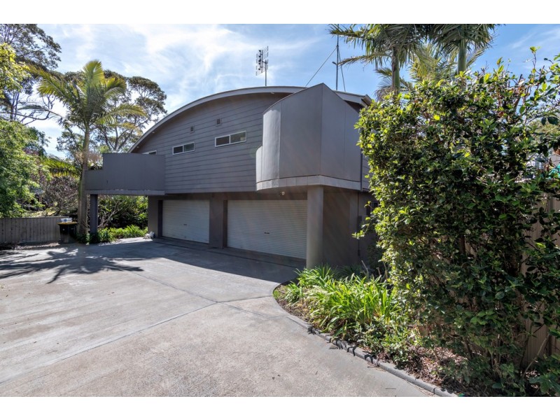 2/3A Garagarang Street, Malua Bay NSW 2536