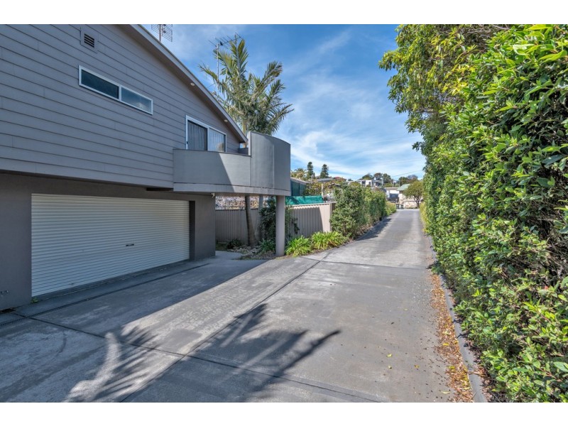 2/3A Garagarang Street, Malua Bay NSW 2536