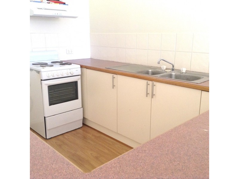 3/15 Eric Fenning Drive, Surf Beach NSW 2536