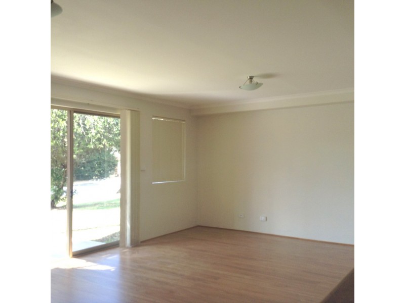 3/15 Eric Fenning Drive, Surf Beach NSW 2536