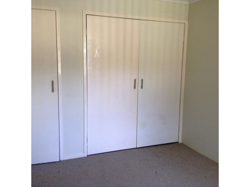 3/15 Eric Fenning Drive, Surf Beach NSW 2536