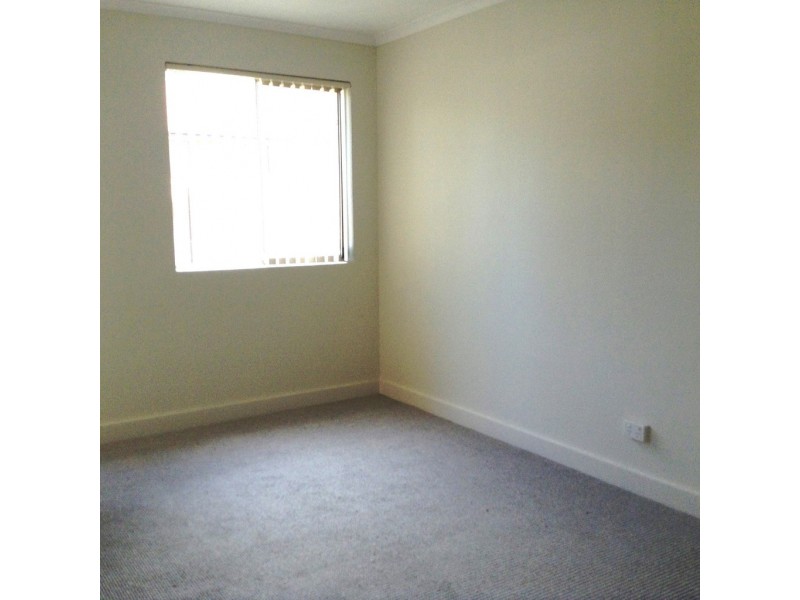 3/15 Eric Fenning Drive, Surf Beach NSW 2536