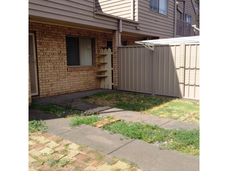 3/15 Eric Fenning Drive, Surf Beach NSW 2536