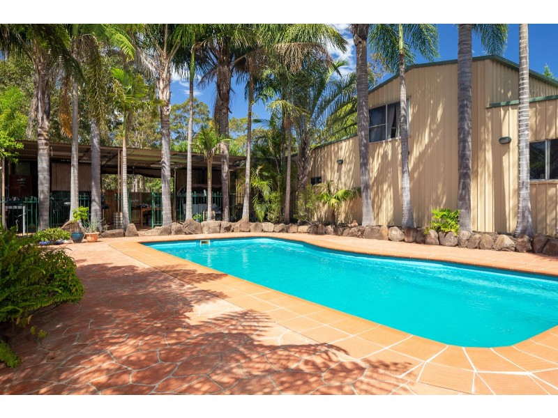 1737 Princes Highway, Broulee NSW 2537