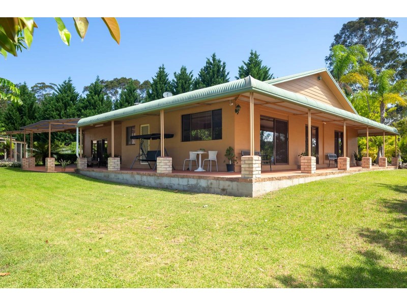 1737 Princes Highway, Broulee NSW 2537