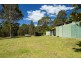 1737 Princes Highway, Broulee NSW 2537