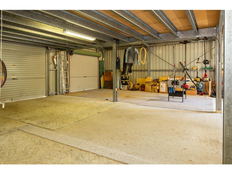 1737 Princes Highway, Broulee NSW 2537