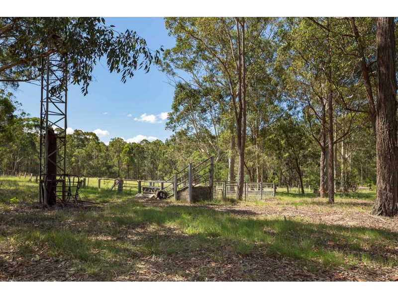 1737 Princes Highway, Broulee NSW 2537