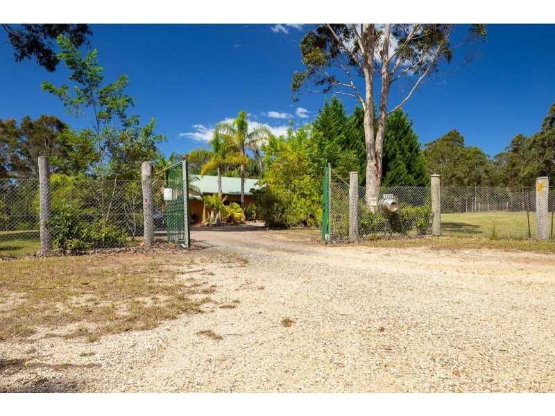 1737 Princes Highway, Broulee NSW 2537