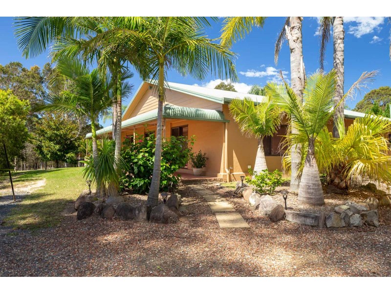 1737 Princes Highway, Broulee NSW 2537