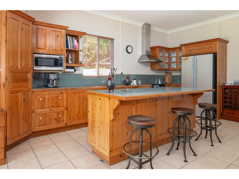 1737 Princes Highway, Broulee NSW 2537