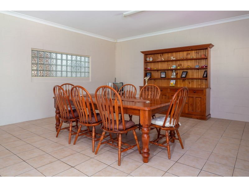 1737 Princes Highway, Broulee NSW 2537