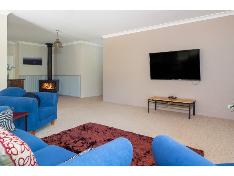 1737 Princes Highway, Broulee NSW 2537