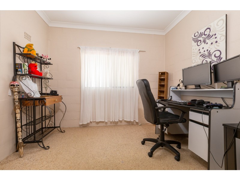 1737 Princes Highway, Broulee NSW 2537