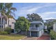 9 Boondi Street, Malua Bay NSW 2536
