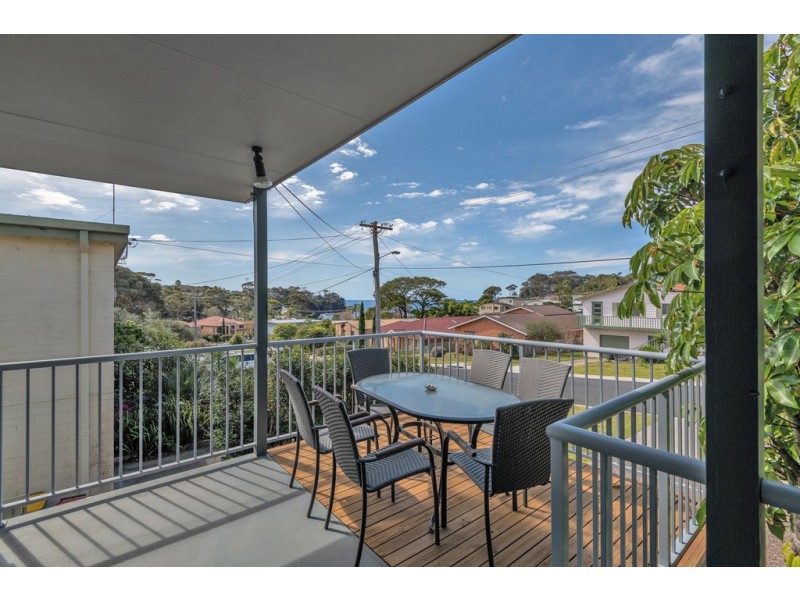 9 Boondi Street, Malua Bay NSW 2536