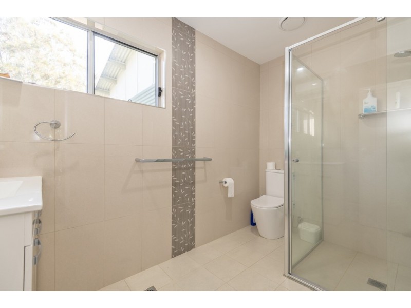 9 Boondi Street, Malua Bay NSW 2536